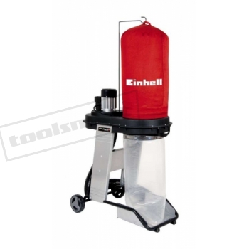 ВЫТЯЖНАЯ УСТАНОВКА EINHELL TE-VE 550 A