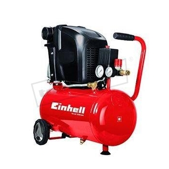 Компрессор Einhell TE-AC 230/24/8