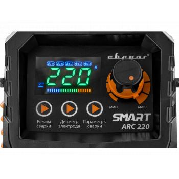 REAL SMART ARC 220 (Z28403)