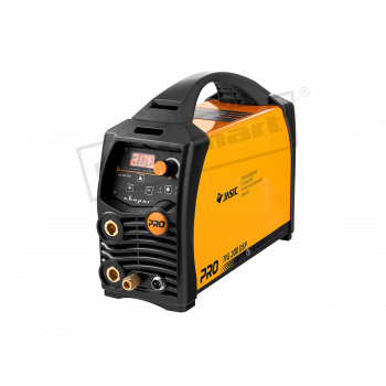 PRO TIG 200 DSP (W207)