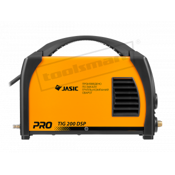 PRO TIG 200 DSP (W207)