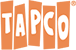 Tapco (США)