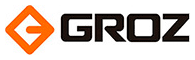 GROZ (Индия)