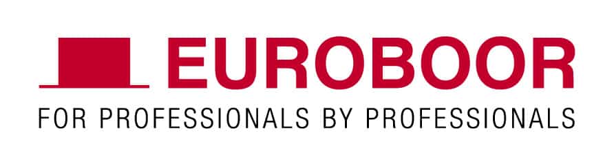 Euroboor  (Нидерланды)