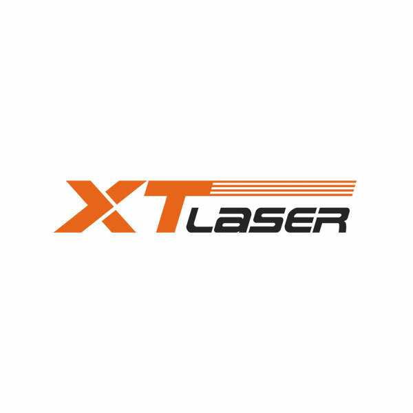 XTLaser