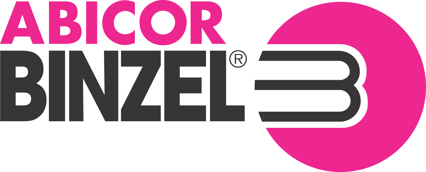 Abicor Binzel 