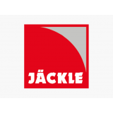 Jäckle