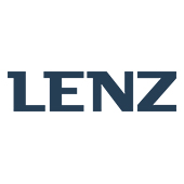 LENZ