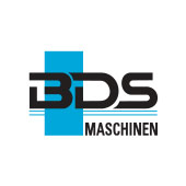 BDS Maschinen