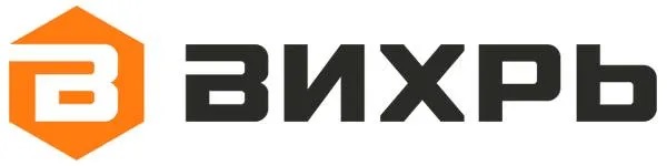 Вихрь