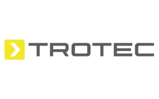 Trotec