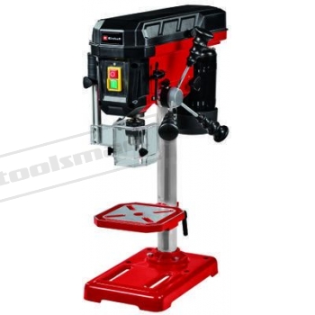 Станок сверлильный EINHELL TC-BD 500 - EINHELL