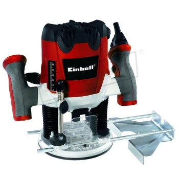 Фрезер EINHELL RT-RO 55 - EINHELL