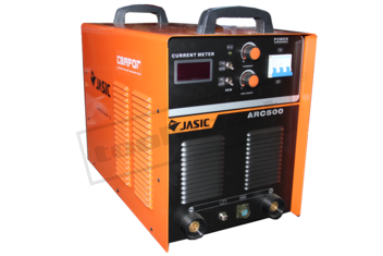 Jasic ARC 500 (Z111)/(R11)